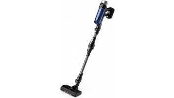 Tefal TY20C7 X-force Flex Aqua Handstick Vacuum Cleaner | TEFAL