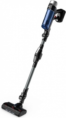 Tefal TY20C7 X-force Flex Aqua Handstick Vacuum Cleaner | TEFAL