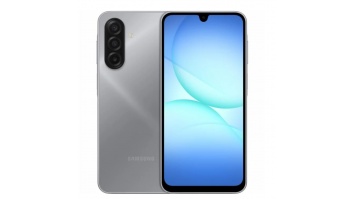 MOBILE PHONE GALAXY A17 4G/4/128GB GRAY SM-A175F SAMSUNG