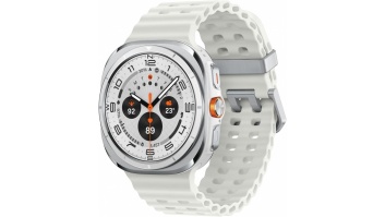 SMARTWATCH GALAXY WATCH ULTRA/LTE 2025 TIT.W SM-L705 SAMSUNG