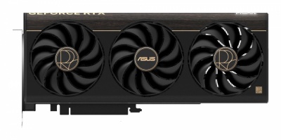 Graphics Card|ASUS|NVIDIA|GeForce RTX 5080|16 GB|GDDR7|256 bit|PCI Express 5.0|Active|PROART-RTX5080-O16G