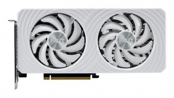 Graphics Card|PALIT|NVIDIA|GeForce RTX 5060 Ti|2407 MHz|8 GB|GDDR7|128 bit|PCI Express 5.0|Active|NE7506TU19P1-GB2062M