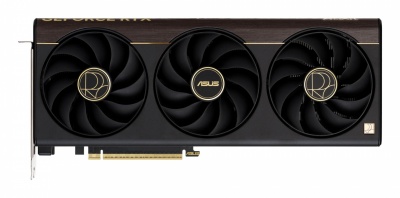 Graphics Card|ASUS|NVIDIA|GeForce RTX 5070 Ti|16 GB|GDDR7|256 bit|PCI Express 5.0|Active|PROART-RTX5070TI-O16G
