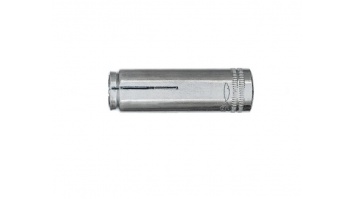 Ankeris EA II M 12x50 ND GVZ be bort. | Fischer