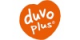 Duvo Plus