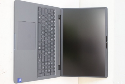 SALE OUT. Dell Pro Max 16 FHD+ Ultra 5 235H/16GB/512GB/Intel Integrated/Win11 Pro/ENG Backlit kbd/3Y Basic OnSite Warranty | Dell Pro Max 16 | 16 " | FHD+ | Intel Core Ultra 5 | 235H | 16 GB | DDR5 | Solid-state drive capacity 512 GB | Intel Graphics | Wi