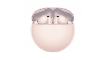 Huawei FreeBuds 7i | Bluetooth | ANC | Pink