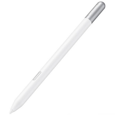 Samsung | White | S Pen Creator Edition for Galaxy
