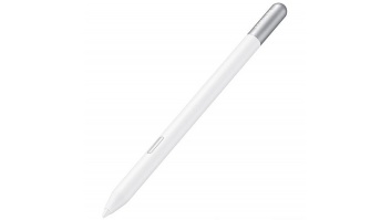 Samsung | White | S Pen Creator Edition for Galaxy