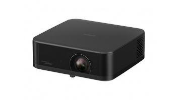 Epson EF-62B | 700 ANSI lumens | Black