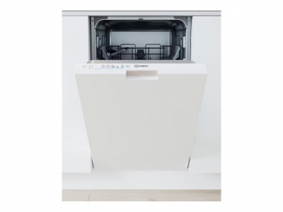 INDESIT