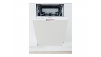 INDESIT
