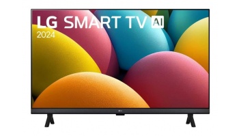 TV Set|LG|43 "|Full HD|1920 x 1080 pixels|Flat|16:9|LED|43LR60006LA