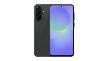 MOBILE PHONE GALAXY A36 5G/128GB BLACK SM-A366B SAMSUNG