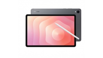 TABLET GALAXY TAB S11 11"/256 WIFI GREY SM-X730 SAMSUNG