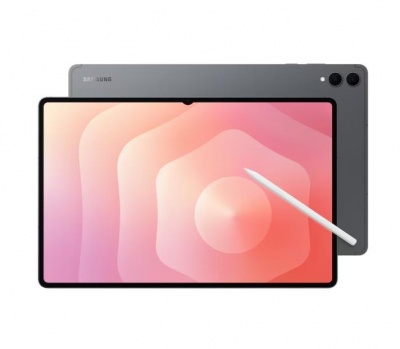 TABLET GALAXY TAB S11 ULTRA 5G/14" 512GB GREY SM-X936 SAMSUNG