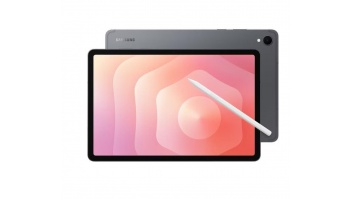 TABLET GALAXY TAB S11 5G/11" 256GB GREY SM-X736 SAMSUNG