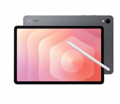 TABLET GALAXY TAB S11 5G/11" 256GB GREY SM-X736 SAMSUNG