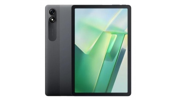 TABLET TAB9 WIFI 10"/8+16/256GB GRAY BLACKVIEW