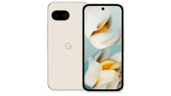 MOBILE PHONE PIXEL 10 PRO XL/256GB PORCEL GA10424-GB GOOGLE