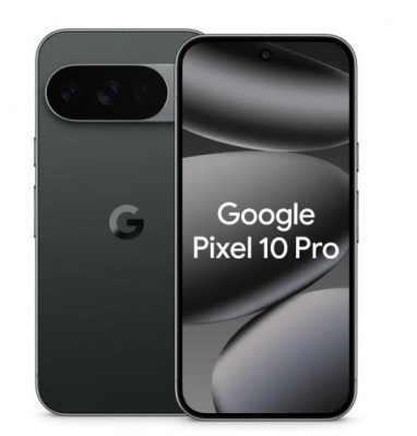 MOBILE PHONE PIXEL 10 PRO/256GB OBSID GA09900-GB GOOGLE