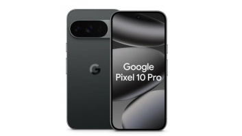 MOBILE PHONE PIXEL 10 PRO/256GB OBSID GA09900-GB GOOGLE