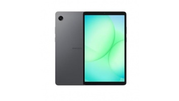 TABLET GALAXY TAB A11 8.7"/64GB WIFI GREY SM-X130 SAMSUNG