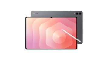 TABLET GALAXY TAB S11 ULTRA/14" 512GB GREY SM-X930 SAMSUNG