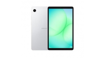 TABLET GALAXY TAB A11 8.7"/64GB WIFI SIL SM-X130 SAMSUNG