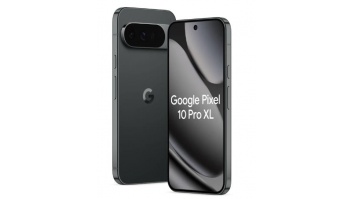 MOBILE PHONE PIXEL 10 PRO XL/256GB OBSID. GA09602-GB GOOGLE