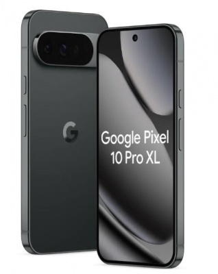 MOBILE PHONE PIXEL 10 PRO XL/256GB OBSID. GA09602-GB GOOGLE