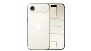 MOBILE PHONE IPHONE AIR/256GB LIGHT GOLD MG2N4 APPLE