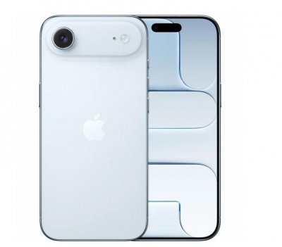 MOBILE PHONE IPHONE AIR/256GB SKY BLUE MG2P4 APPLE