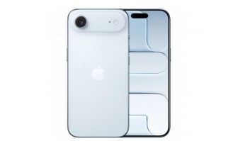 MOBILE PHONE IPHONE AIR/256GB SKY BLUE MG2P4 APPLE