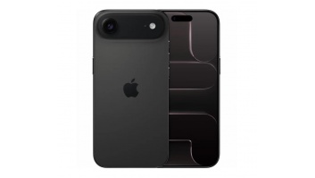 MOBILE PHONE IPHONE AIR/256GB SPACE BLACK MG2L4 APPLE