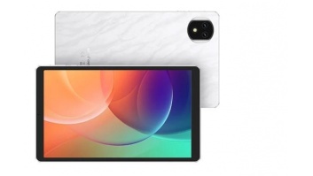 TABLET TAB A9 PRO 8"/4/128GB MARBLE WHITE ULEFONE