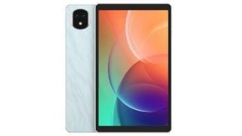 TABLET TAB A9 PRO GALAXY 8"/8/128GB BLUE ULEFONE