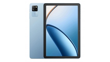 TABLET TAB60 PRO 10" 8/128GB/TAB60 PRO SKY BLUE BLACKVIEW
