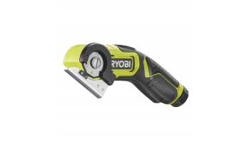 RYOBI RCT4-120G SHEARS CUTTER CUTTER 2Ah | Ryobi