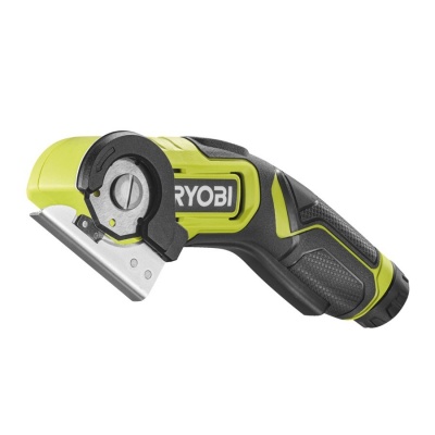 RYOBI RCT4-120G SHEARS CUTTER CUTTER 2Ah | Ryobi