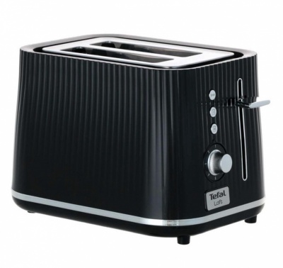 TOASTER TT761838 TEFAL | TEFAL