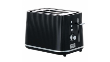 TOASTER TT761838 TEFAL | TEFAL