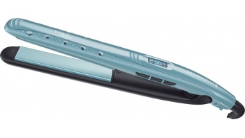 Remington Straightener | S7300 Wet2Straight | Ceramic heating system | Temperature (min) 140 °C | Temperature (max) 230 °C