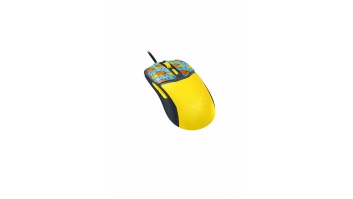Razer Cobra | Gaming Mouse | Pokémon Edition