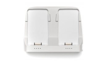 DJI | Parallel Charging Hub for Flip | CP.FP.00000183.01