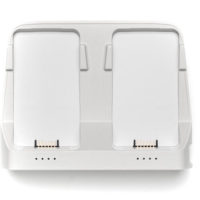 DJI | Parallel Charging Hub for Flip | CP.FP.00000183.01