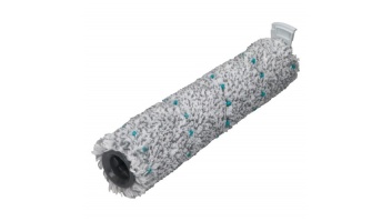 Bissell Multi-surface Brushroll for Select Crosswave