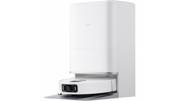 Xiaomi Robot Vacuum 5 Pro EU