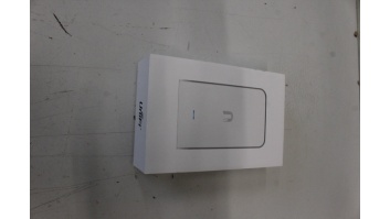 SALE OUT. Ubiquiti UniFi UAP-IW-HD | Ubiquiti UniFi | UAP-IW-HD | 802.11ac | 2.4/5 | 867 Mbit/s | 10/100/1000 Mbit/s | Ethernet LAN (RJ-45) ports 5 | MU-MiMO Yes | PoE in/out | DEMO