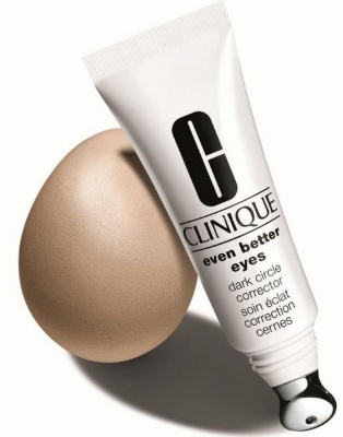 Clinique Even Better Eyes Dark Circle Corrector | Clinique